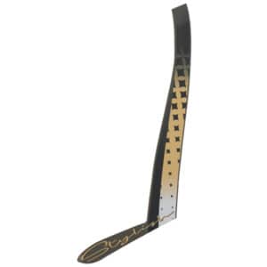 86647K2FNB0ZB-STRIPE-L-FR-TOP-COVER-TYPE-1
