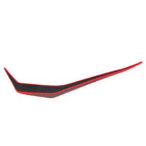 86651K45A50ZA-STRIPE-R-FR-UPPER-COWL-TYPE-2