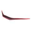 86651K45A50ZA-STRIPE-R-FR-UPPER-COWL-TYPE-2-GAMBAR