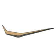 86651K45A50ZB-STRIPE-R-FR-UPPER-COWL-TYPE-1
