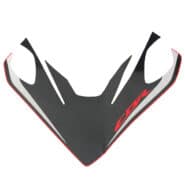 86651K45A60ZA-STRIPE-FR-UPPER-COWL-TYPE-2