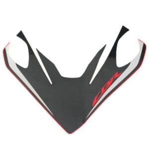 86651K45A60ZA-STRIPE-FR-UPPER-COWL-TYPE-2