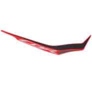 86652K45A50ZA-STRIPE-L-FR-UPPER-COWL-TYPE-2