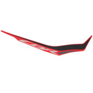 86652K45A50ZA-STRIPE-L-FR-UPPER-COWL-TYPE-2