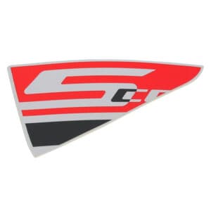 86812K2FN80ZB-STRIPE-L-POCKET-LID-TYPE-1