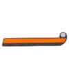 86812K2FNA0ZA-STRIPE-L-POCKET-LID-TYPE-2