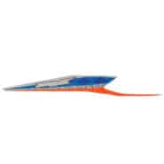 86831K1AC20ZA-STRIPE-R-BODY-COVER-TYPE-4