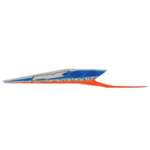 86831K1AC20ZA-STRIPE-R-BODY-COVER-TYPE-4