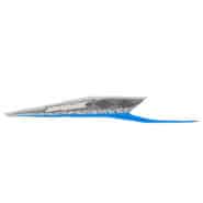 86831K1AC20ZC-STRIPE-R-BODY-COVER-TYPE-2