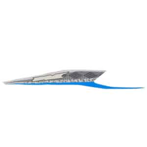 86831K1AC20ZC-STRIPE-R-BODY-COVER-TYPE-2