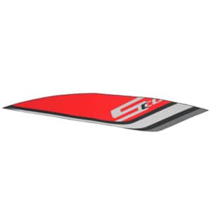 86831K2FN80ZB-STRIPE-R-BODY-COVER-TYPE-1-GAMBAR