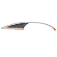 86831K2FNA0ZA-STRIPE-R-BODY-COVER-TYPE-2