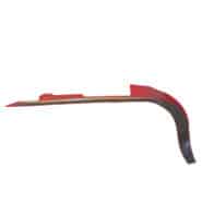 86831K2FNB0ZA-STRIPE-R-BODY-COVER-TYPE-2