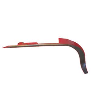 86831K2FNB0ZA-STRIPE-R-BODY-COVER-TYPE-2