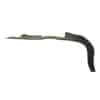 86831K2FNB0ZB-STRIPE-R-BODY-COVER-TYPE-1