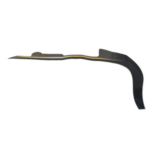 86831K2FNB0ZB-STRIPE-R-BODY-COVER-TYPE-1