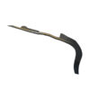 86831K2FNB0ZB-STRIPE-R-BODY-COVER-TYPE-1-GAMBAR