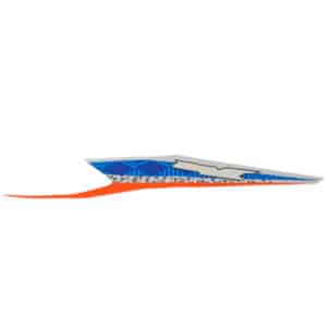 86832K1AC20ZA-STRIPE-L-BODY-COVER-TYPE-4