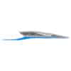 86832K1AC20ZC-STRIPE-L-BODY-COVER-TYPE-2