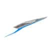 86832K1AC20ZC-STRIPE-L-BODY-COVER-TYPE-2-IMAGE