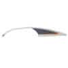 86832K2FNA0ZA-STRIPE-L-BODY-COVER-TYPE-2
