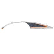 86832K2FNA0ZA-STRIPE-L-BODY-COVER-TYPE-2