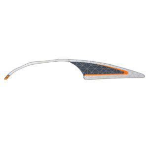 86832K2FNA0ZA-STRIPE-L-BODY-COVER-TYPE-2