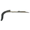 86832K2FNB0ZB-STRIPE-L-BODY-COVER-TYPE-1