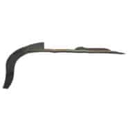 86832K2FNB0ZB-STRIPE-L-BODY-COVER-TYPE-1