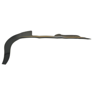 86832K2FNB0ZB-STRIPE-L-BODY-COVER-TYPE-1