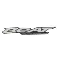 86833K1AN10ZA-MARK-BEAT-CHROME-TYPE-1