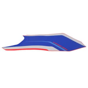 86833K45A60ZA-STRIPE-R-FUEL-TANK-COVER-TYPE-1