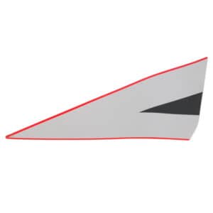 86833K45A70ZA-STRIPE-R-FUEL-TANK-COVER-TYPE-1