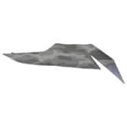 86835K3BN00ZA-STRIPE-FUEL-TANK-COVER-TYPE-3