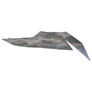 86835K3BN00ZA-STRIPE-FUEL-TANK-COVER-TYPE-3