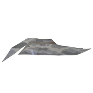 86836K3BN00ZA-STRIPE-L-FUEL-TANK-COVER-TYPE-3