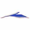 86836K45A60ZA-STRIPE-R-REAR-COWL-TYPE-1