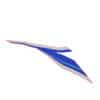 86836K45A60ZA-STRIPE-R-REAR-COWL-TYPE-1-IMAGE