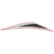 86836K45A70ZA-STRIPE-R-REAR-COWL-TYPE-1