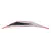 86837K45A70ZA-STRIPE-L-REAR-COWL-TYPE-1