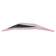 86837K45A70ZA-STRIPE-L-REAR-COWL-TYPE-1