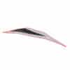 86837K45A70ZA-STRIPE-L-REAR-COWL-TYPE-1-GAMBAR