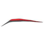 86837K45A80ZA-STRIPE-L-REAR-COWL-TYPE-1