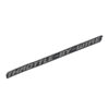 86837K64N00ZA-MARK-TBW-TYPE-1-IMAGE