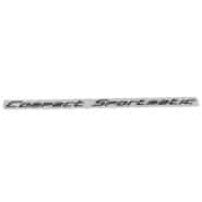 86839K1AC20ZA-MARK-ACT-MATIC-TYPE-2