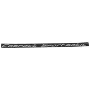 86839K1AC20ZB-MARK-COMP-ACT-MATIC-TYPE-1
