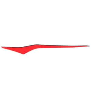 86861K45A50ZA-STRIPE-FR-LOWER-COWL-TYPE-2