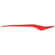 86862K45A50ZA-STRIPE-FR-LOWER-COWL-TYPE-2
