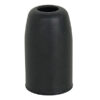 88115KWN900-CAP-LOCK-NUT