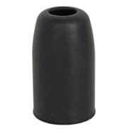 88115KWN900-CAP-LOCK-NUT